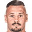Dominik Kostka