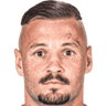 Dominik Kostka