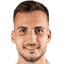 Filip Kubala 