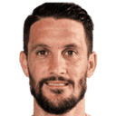 Luis Alberto