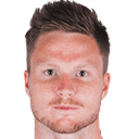 Lasse Nielsen