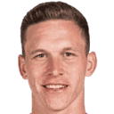 Lukas Provod