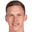 Lukas Provod