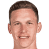 Lukas Provod