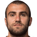 Yura Movsisyan