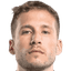 Andrew Hjulsager