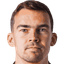 Märten Kuusk