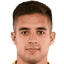 Kevin Gutiérrez