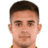 Kevin Gutiérrez