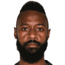 Nicolas N'Koulou