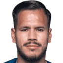 Sergio Damián Barreto