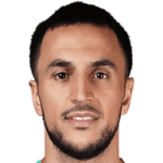 Adam Ounas