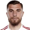 Stipe Juric