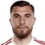 Stipe Juric