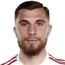 Stipe Juric