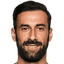Giorgi Loria 
