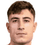 Georgios Antzoulas