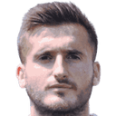Endrit Krasniqi