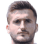Endrit Krasniqi