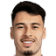 Gabriel Martinelli