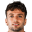 Lazaros Lamprou