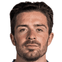 Jack Grealish