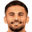 Nemanja Tekijaski