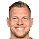 Matej Vydra