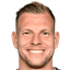 Matej Vydra