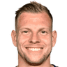 Matej Vydra