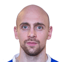 Kristinn Jónsson
