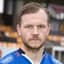 Árni Snaer Ólafsson