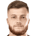 Willian Machado