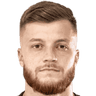 Willian Machado