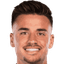 JT Marcinkowski