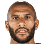 Étienne Capoue