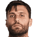 Marco Sportiello