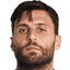 Marco Sportiello