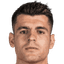 Álvaro Morata
