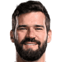 Alisson