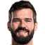 Alisson