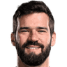 Alisson