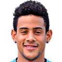 Andrés Tello