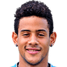 Andrés Tello