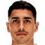 Ezequiel Ponce