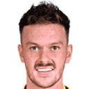 Josh McEachran