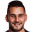 Deian Boldor