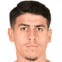 Santiago Colombatto