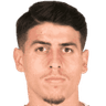 Santiago Colombatto