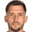 Pawel Bochniewicz
